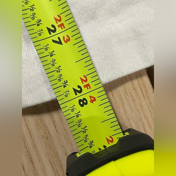 Vintage Banana Republic Travel & Safari SS Shirt Size Large - Picture 8 of 8